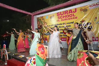 Best CBSE School Gurgaon 155
